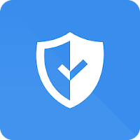 VPN Free - soapVPN APK