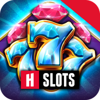 Slots Machines-Slots Adventure APK