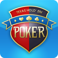 Český Poker – Artrix Poker APK