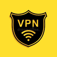 VPN now APK