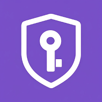 OK VPN Proxy - Secure & Fast APK