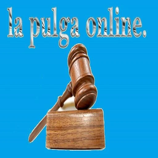 la pulga online. Screenshot3