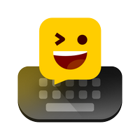 Facemoji Emoji Keyboard & Font Mod APK