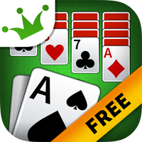 Solitaire Jogatina: Card Game APK