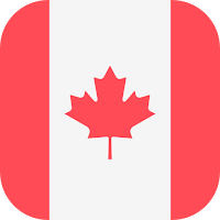 Canada VPN - Get Canada IP APK