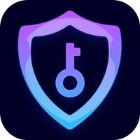 VPN Free - VPN Proxy Master & APK