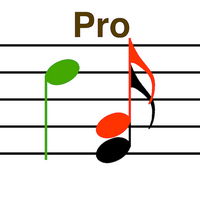 Sight Singing Pro Mod APK