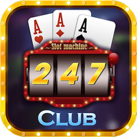 247Club APK