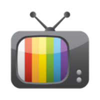 IPTV Extreme Pro Mod APK