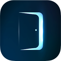 VPN Door APK