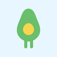 Foodvisor – Nutrition & Diet Mod APK