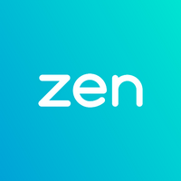 Zen: Relax, Meditate & Sleep Mod APK