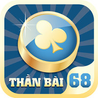 Thần Bài 68 - Được phép XXX APK