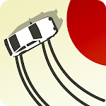 Absolute Drift APK