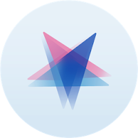 Flit VPN - access Chinese web & apps abroad APK