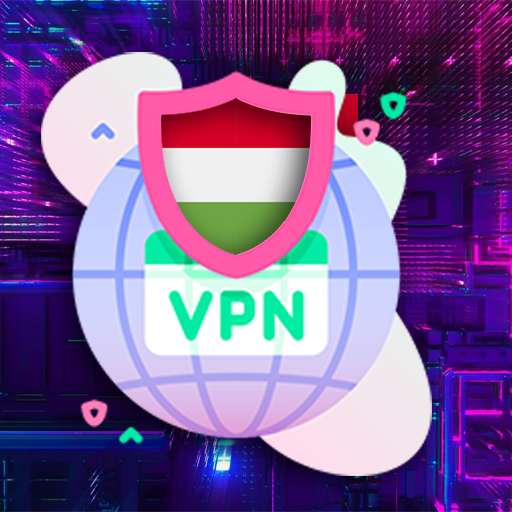 VPN Armenia - IP for Armenia Screenshot3