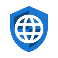 Privacy Browser Mod APK