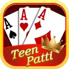 3 Patti Champion APK