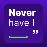 Never Have I Ever: Dirty APK