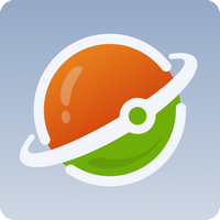 Free VPN Proxy by Planet VPN Mod APK