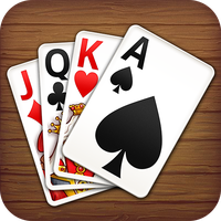 Free Solitaire APK