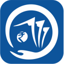 OfferMeLoan - Personal Loan, Business Loan on Chat APK