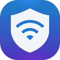 Network Security Pro - Speed test & VPN APK