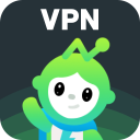 Mojo VPN - Secure Fast Proxy APK