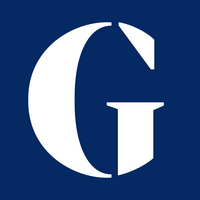 The Guardian – News & Sport Mod APK