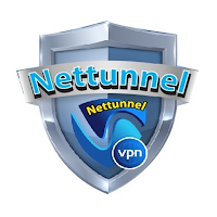 Nettunnel vpn APK