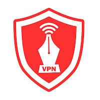 INK VPN - Fast & Secure APK