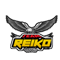 TeamReiko SSL VPN APK