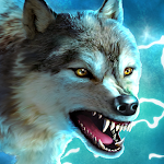 The Wolf APK