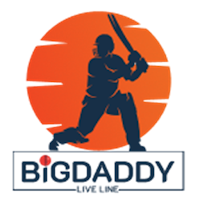 Big Daddy Live Line APK