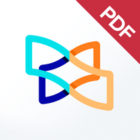 Xodo PDF Reader & Editor Mod APK