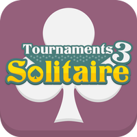 Tournaments 3 Solitaire APK