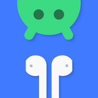 CAPod – Companion for AirPods Mod APK