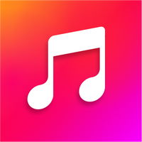 Music Player – MP3 Player Mod APK