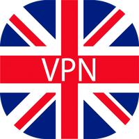 UK VPN Free 2020 - Unlimited Proxy APK