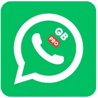 WhatsApp Pro Mod APK