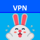 Bunny VPN - Fast VPN Master APK