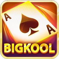 Game Bai Bigkool, Danh bai doi thuong 2019 APK