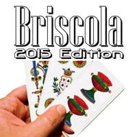 Briscola 2015 APK