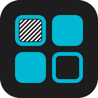 Lillian Icon Pack Mod APK