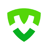 Multi VPN - Secure, Fast, Free VPN APK