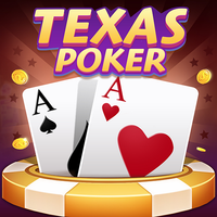 Texas Poker online 2021 APK