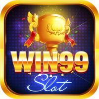 Slot Bigwin99 APK