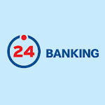 Personal Mobile 24Banking APK