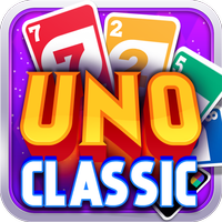 Ono Classic APK