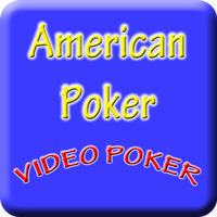 American Poker APK